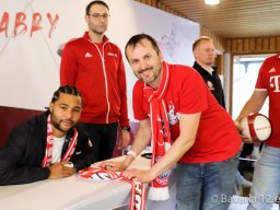 Serge Gnabry